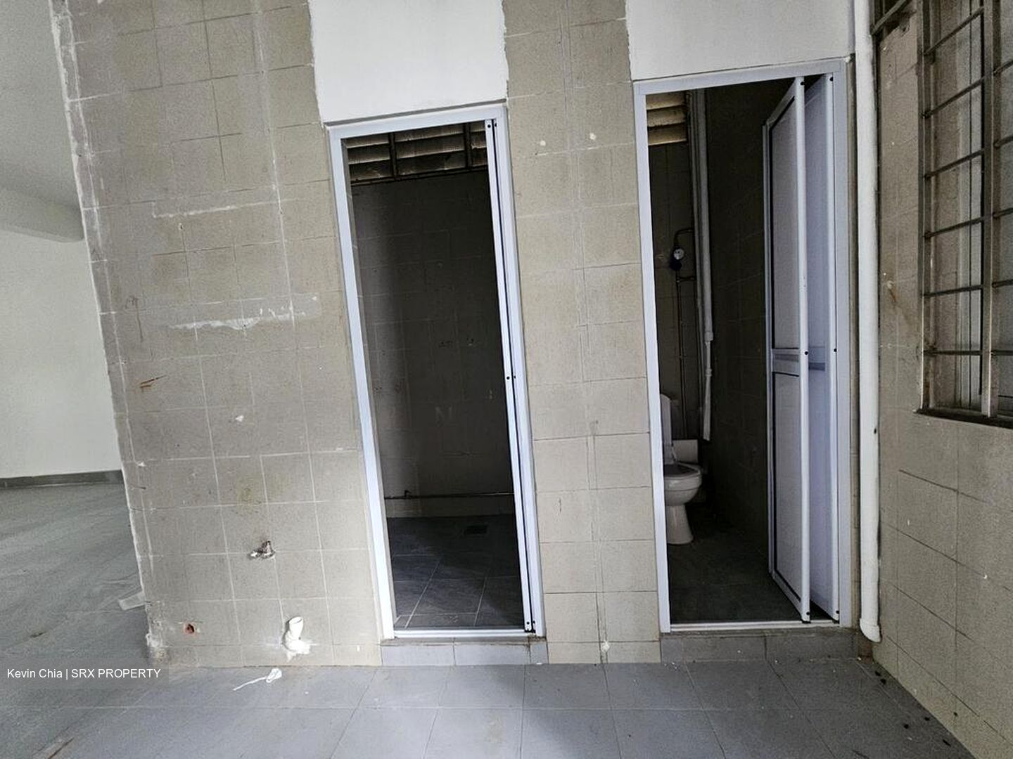 Telok Blangah Crescent (D4), Shop House #517399061
